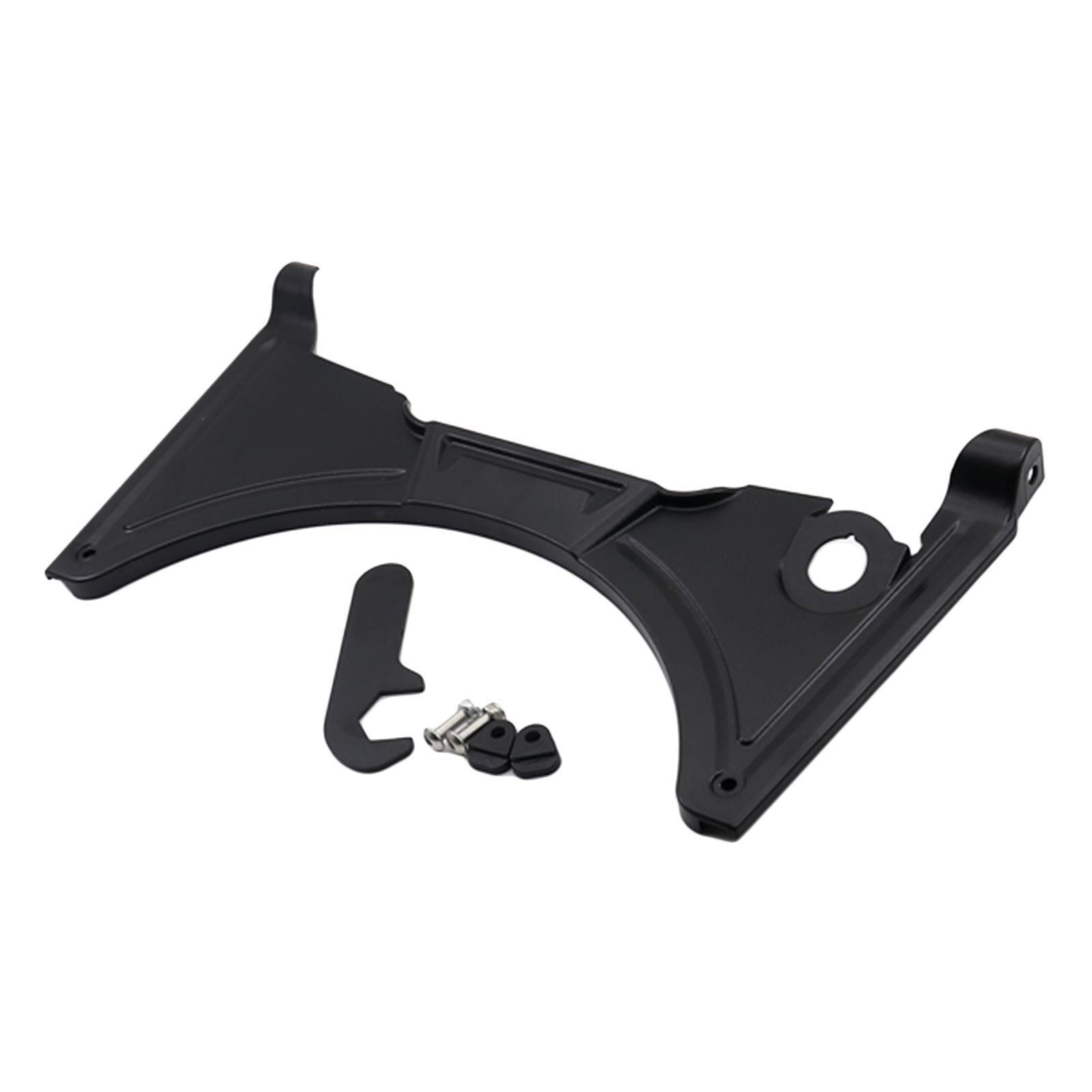 Motorcycle Cockpit Fairing Premium for R1250GS LC
