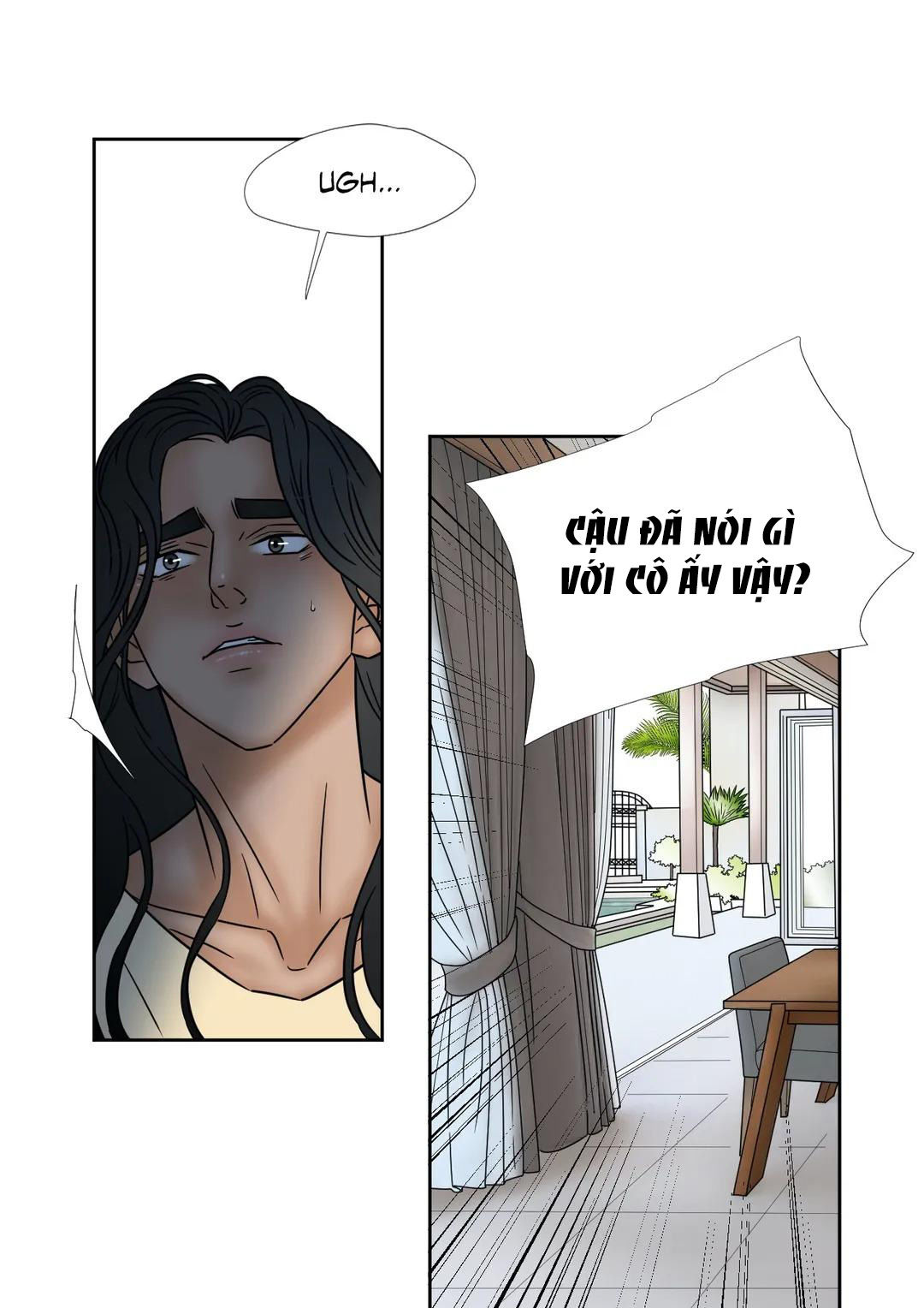 carnal karma chapter 70.1 14