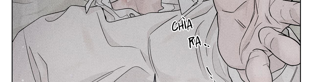 người yêu của anh chapter 5 155