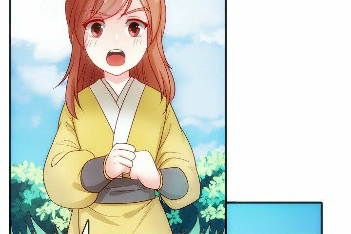 đô đốc đại nhân sủng thê kí chapter 6.1 52