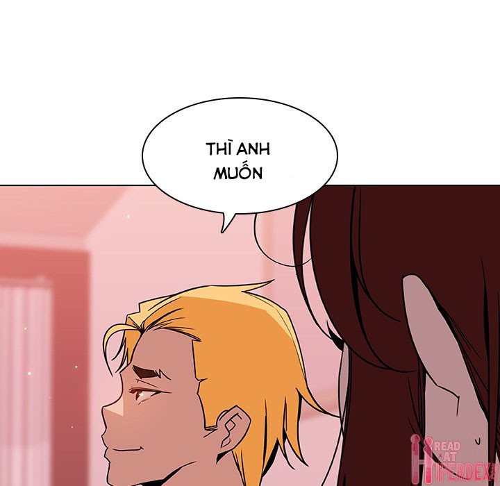 hoa tàn chapter 50 51