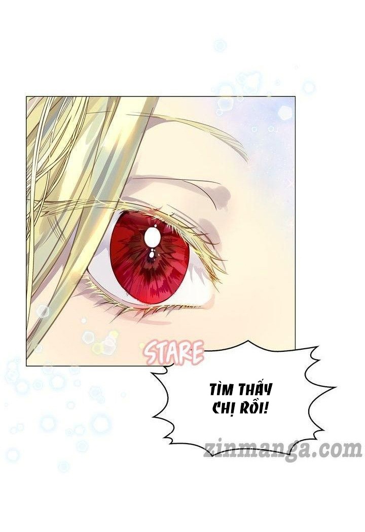 đừng xem thường nữ phụ chapter 168 5