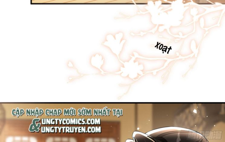 Quý Phi Chuyên Sủng Là Nam Nhân chapter 58