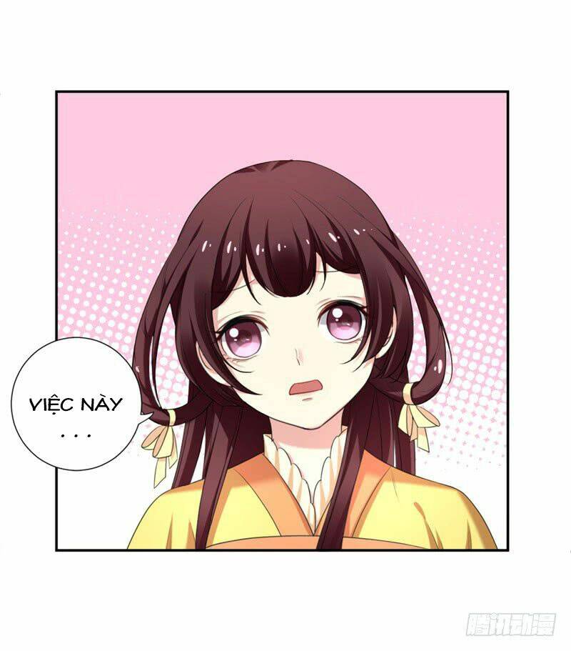 bạo lực tiếu thôn cô chapter 44 18