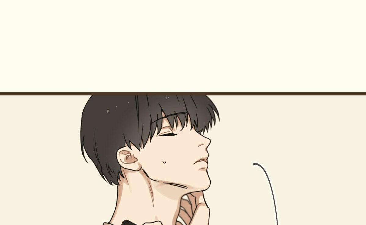 tương phùng chapter 15 73