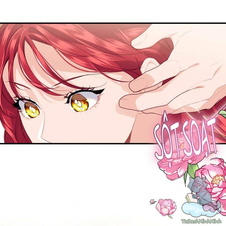 đại dương kiêu sa chapter 15.1 65