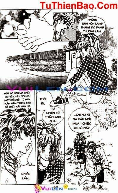 mùa hạ vàng chapter 3 94