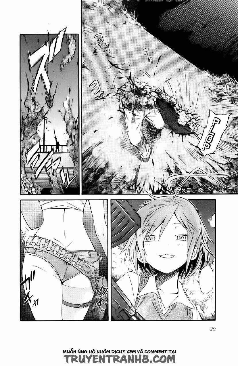 trash. chapter 17 27