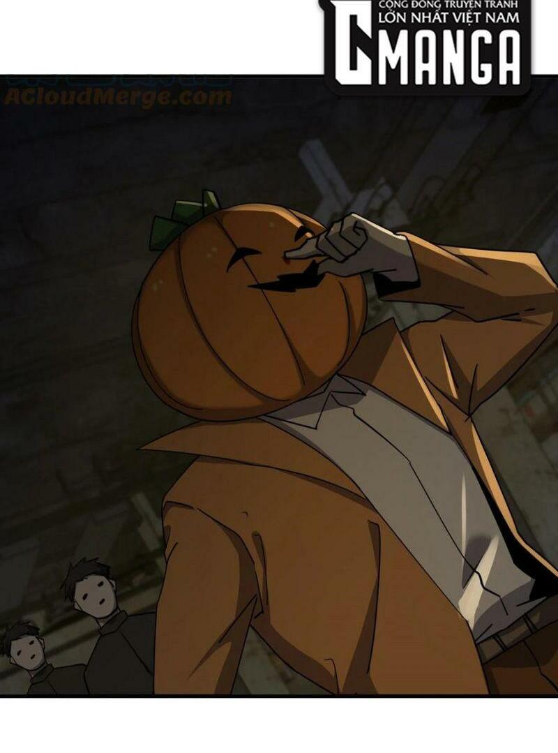 đừng hiểu lầm, tôi mới là người bị hại! chapter 41 22