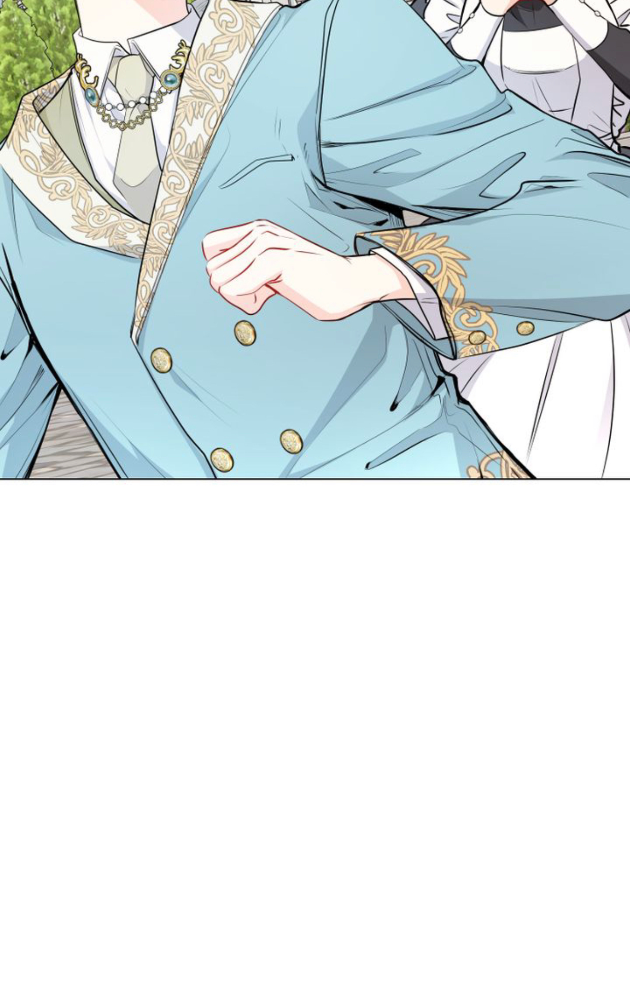 chịu đựng đi đại công tước!! chapter 16 43