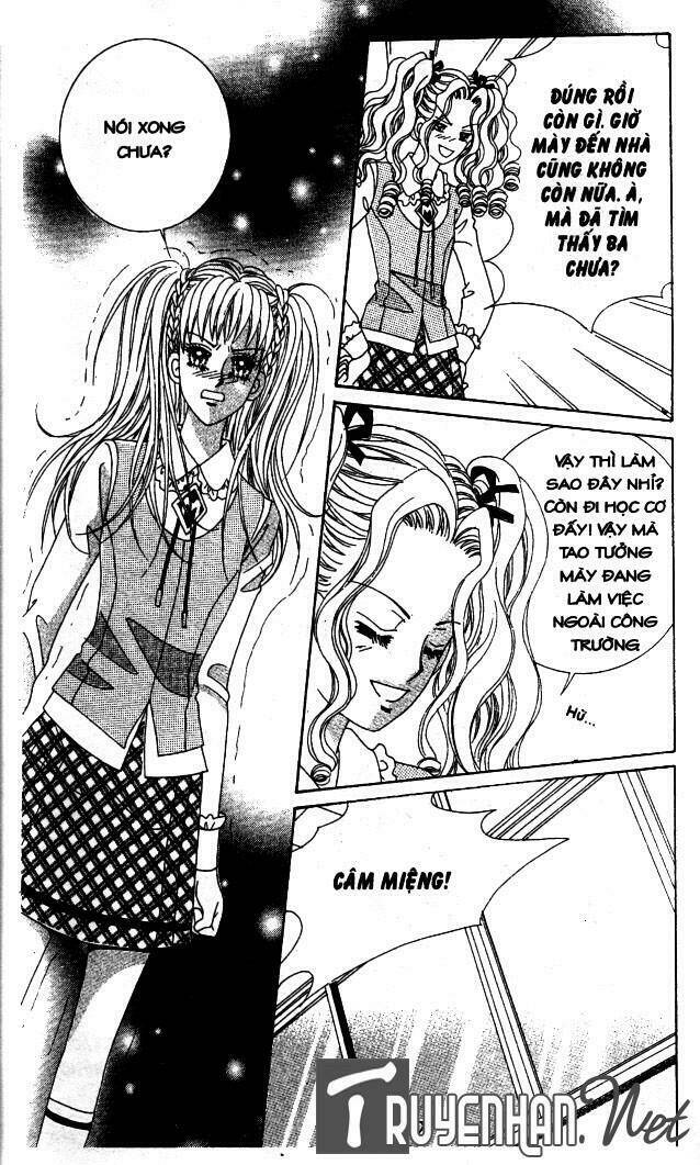 my lovely master chapter 27 15