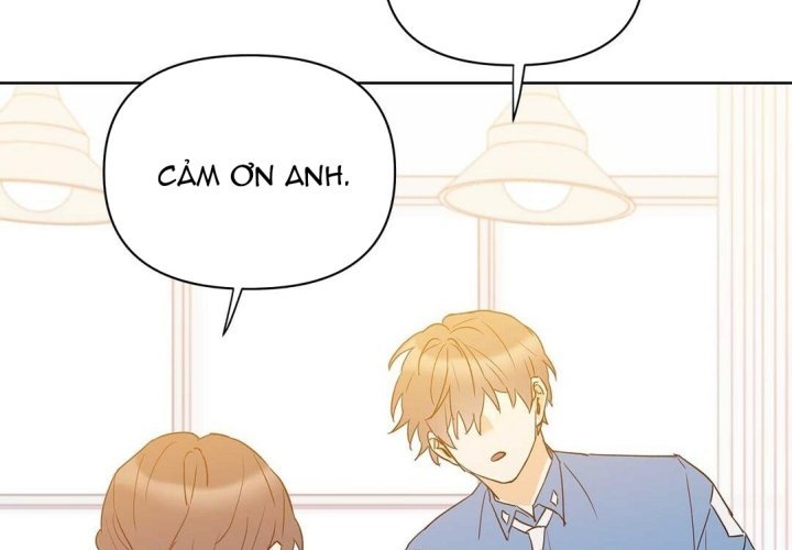 guide cấp b chapter 35 15