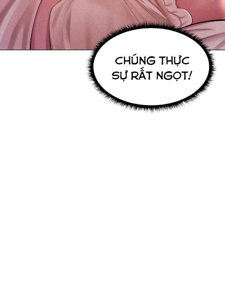 thợ săn bươm bướm chapter 2.3 29