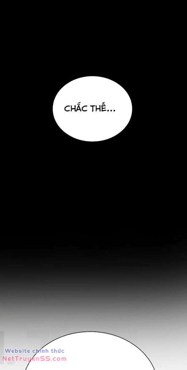 chuyển sinh thành ác nhân chapter 129 13
