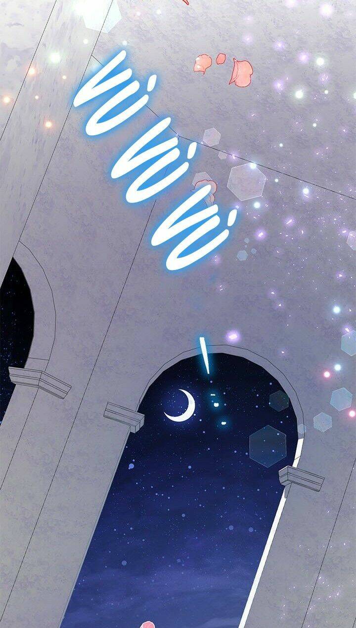 ác nữ hôm nay lại yêu đời rồi! chapter 22 57