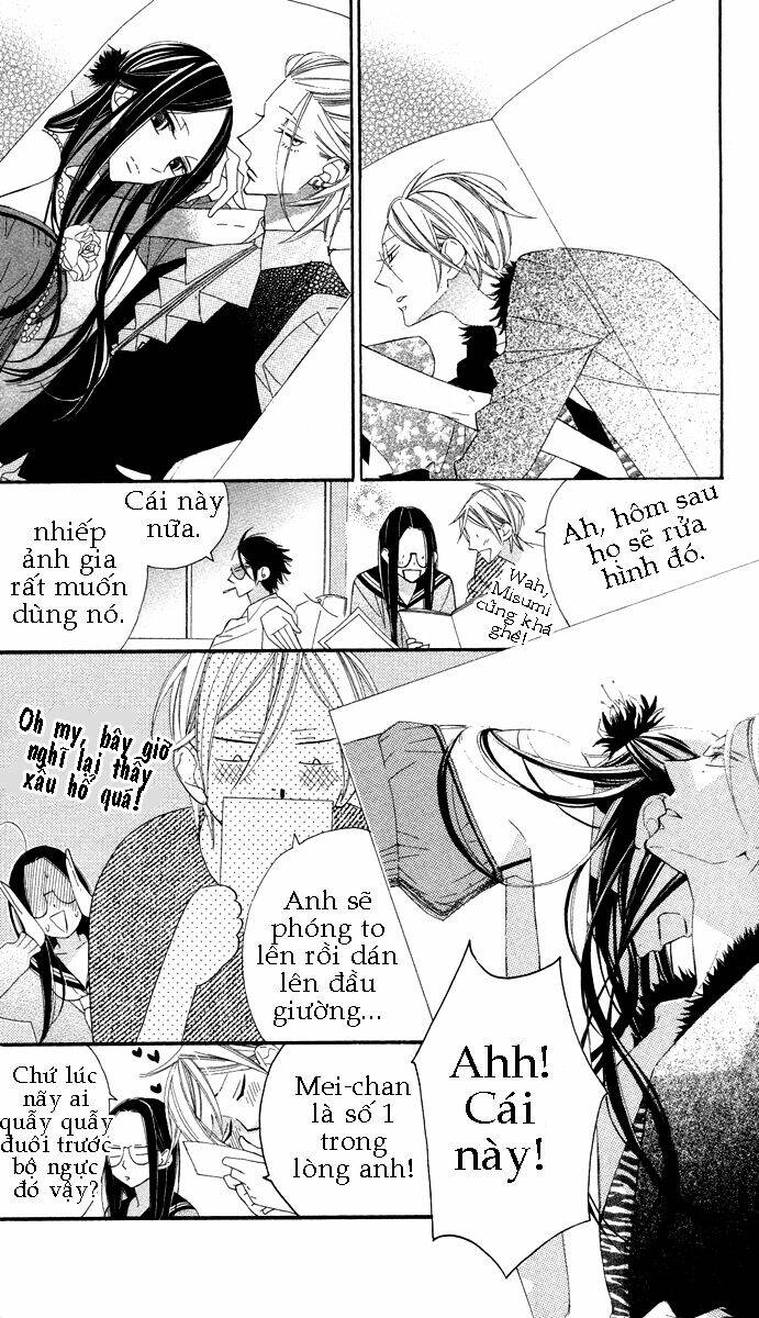 film girl chapter 3 38