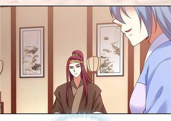 đô đốc đại nhân sủng thê kí chapter 98 20