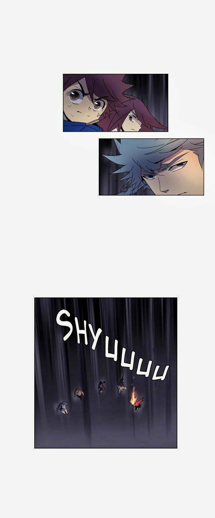 bản khế ước linh hồn chapter 44 29