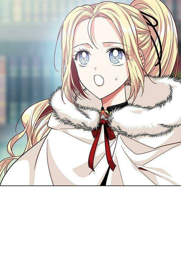 nữ hoàng ngoại khoa chapter 57 31