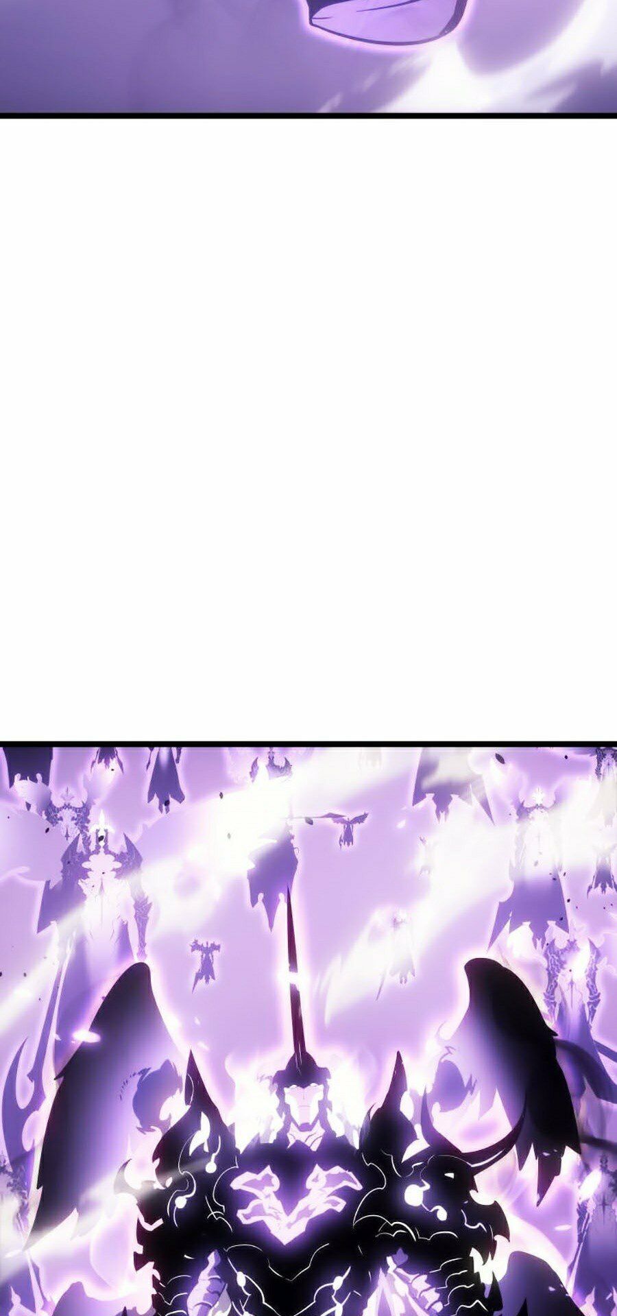 solo leveling 2 chapter 57 12