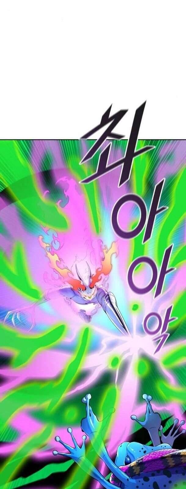 tòa tháp bí ẩn 2 chapter 536 102