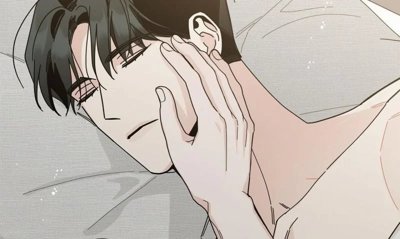 home five chapter 20 174