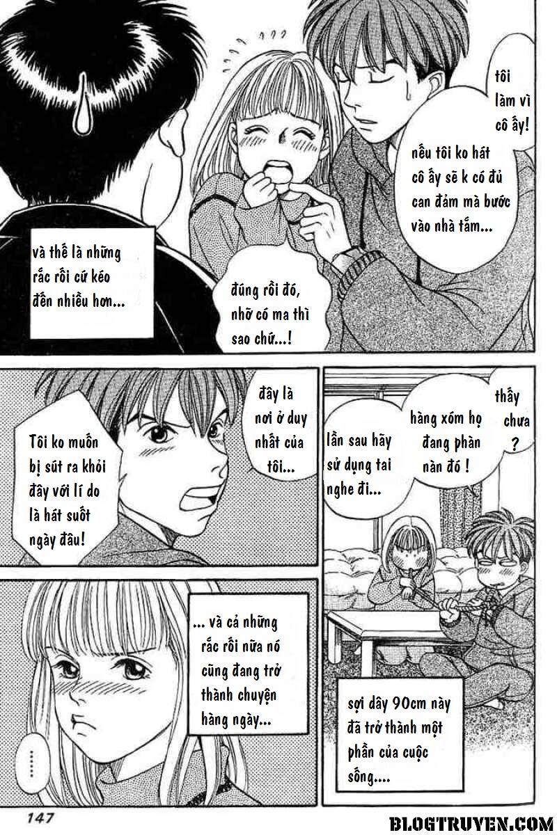 b-shock chapter 8 5