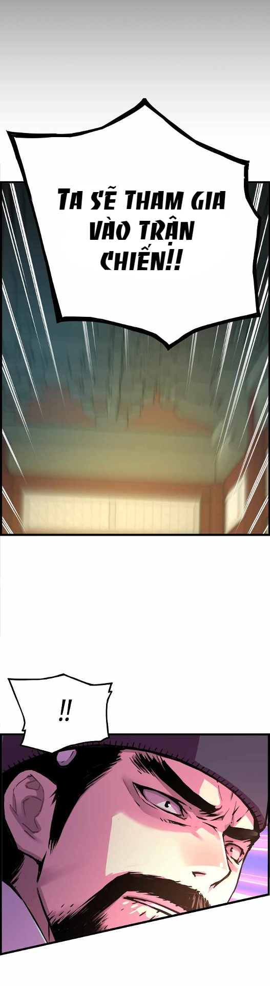 tôi sẽ sống như một hoàng tử chapter 48 25
