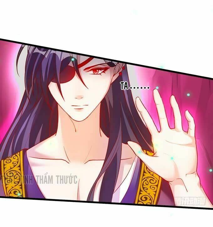 liêu liêu trai chapter 3 58