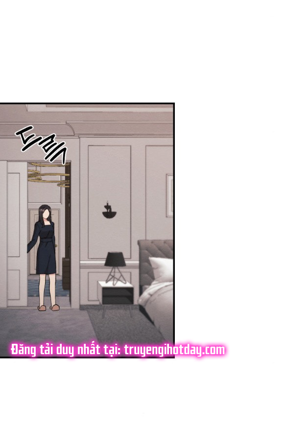 Ăn Mòn chapter 22.2 - Trang 14