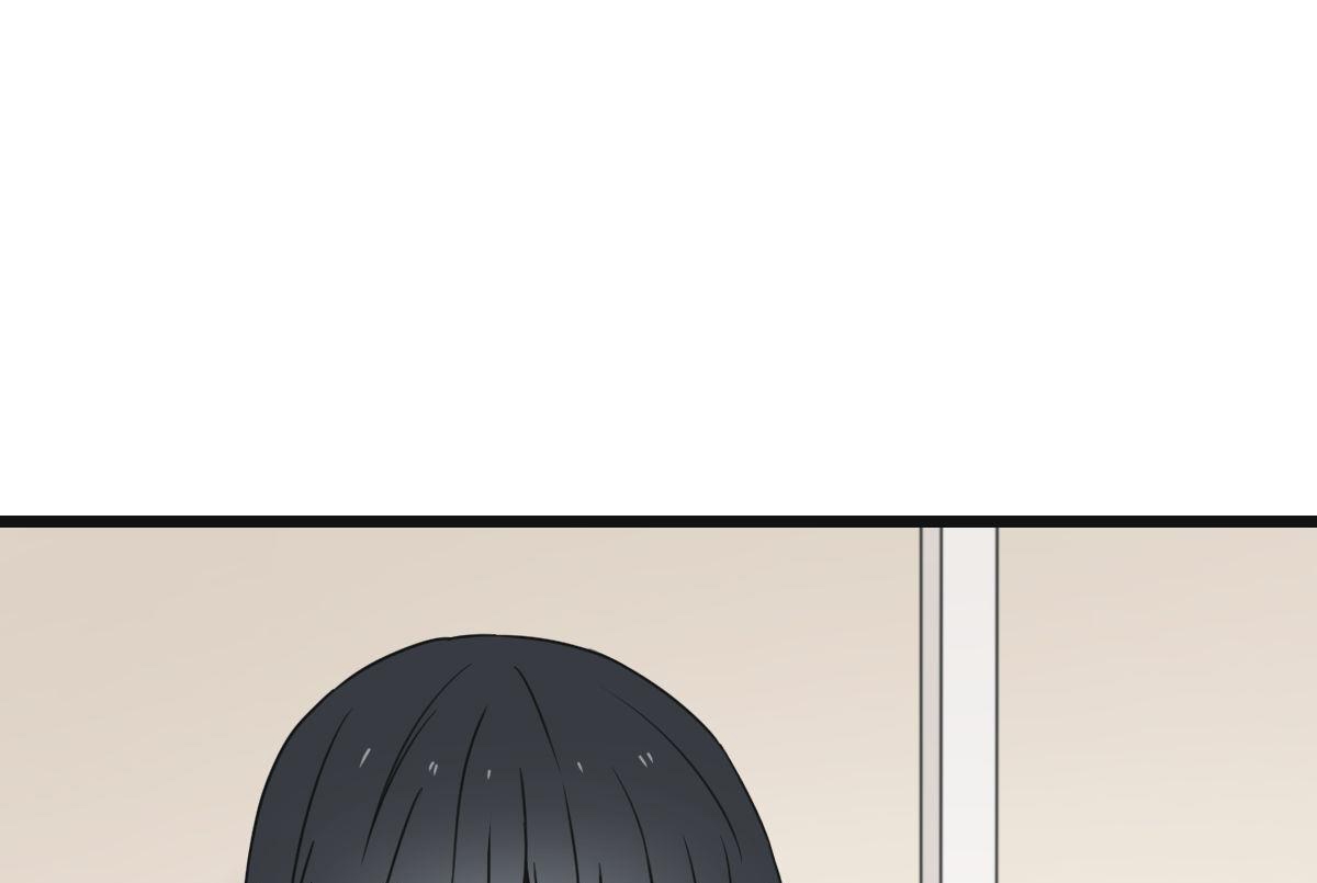 tương phùng chapter 32 90