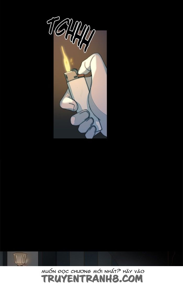 sự cứu rỗi chapter 4 64