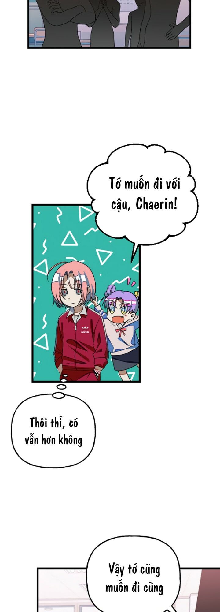 survive romance chapter 12 55