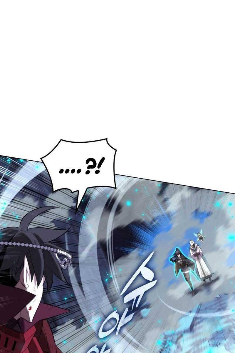 vượt qua giới hạn chapter 192 105