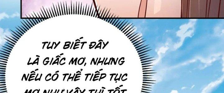 đại tần, ta là con tần thủy hoàng, giết địch thành thần chapter 15 35