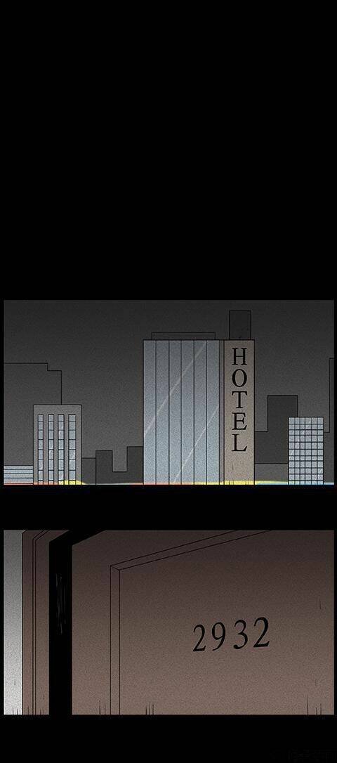 kinh dị đêm khuya chapter 81 8