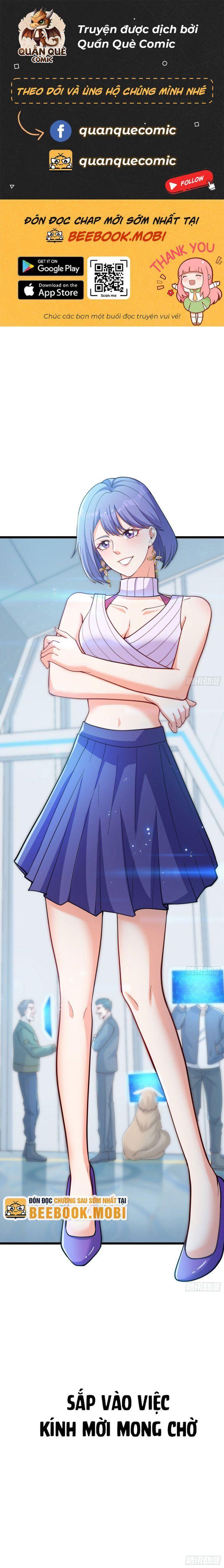 câu lạc bộ trao đổi cuộc sống chapter 0 1