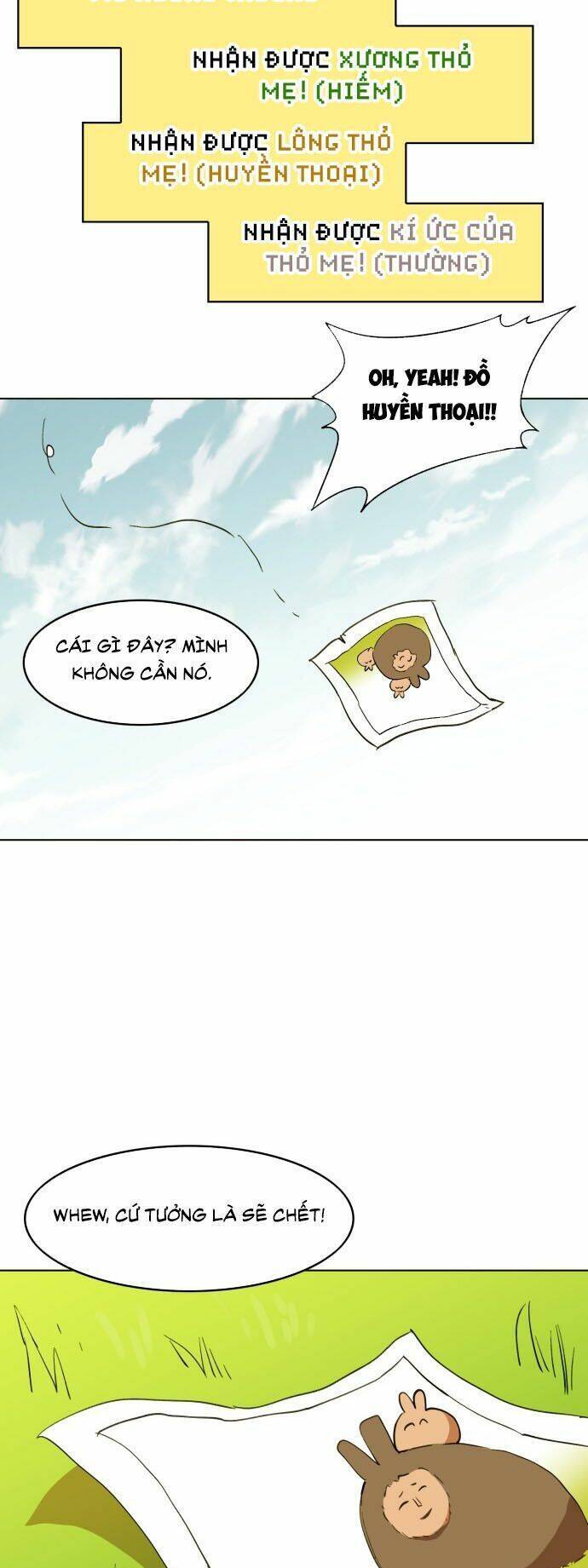 hard core leveling warrior ss2 chapter 180 39