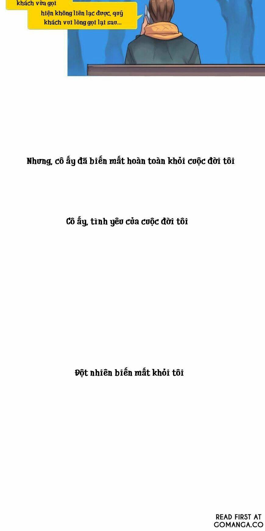 by chance, we... and... chapter 64 8