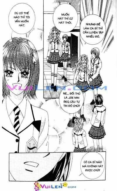 hạnh phúc bất tận chapter 2 122