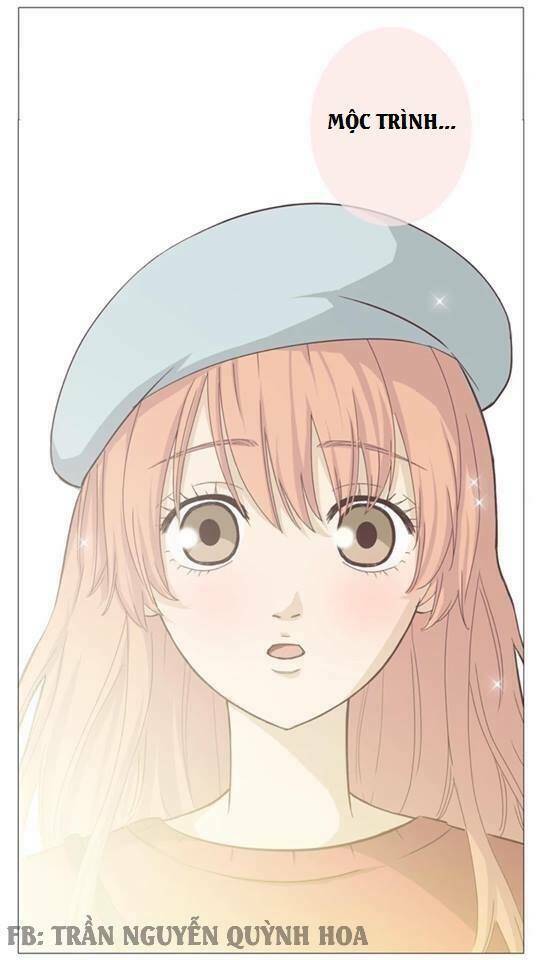 xin chào! dân nữ chapter 18 23