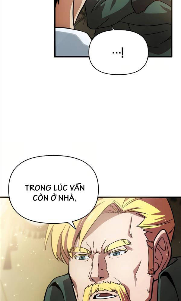 kiếm sư cấp 9 trở lại chapter 1 123