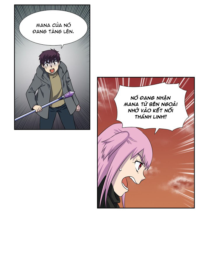 the gamer chapter 179 24