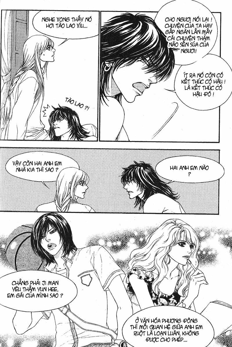 1001 nights chapter 73 20