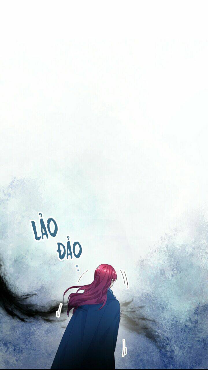 ác nữ cải biến chapter 39 27