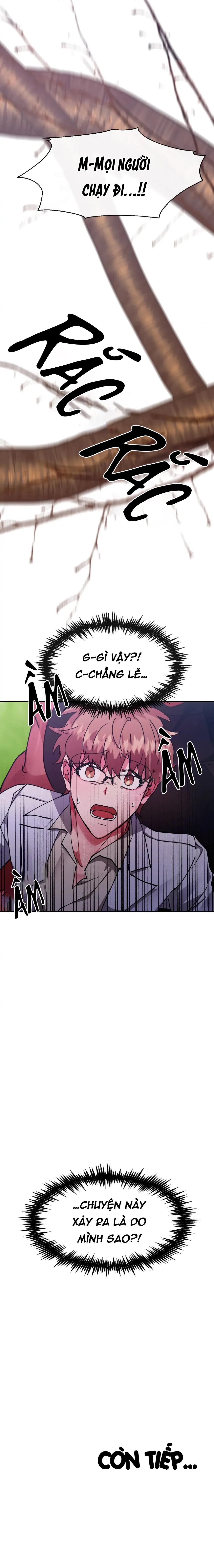 lâu đài tình dục chapter 29 16