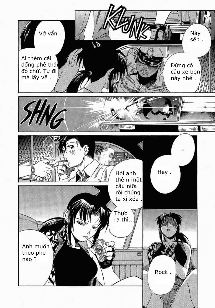 hố đen chapter 10 16