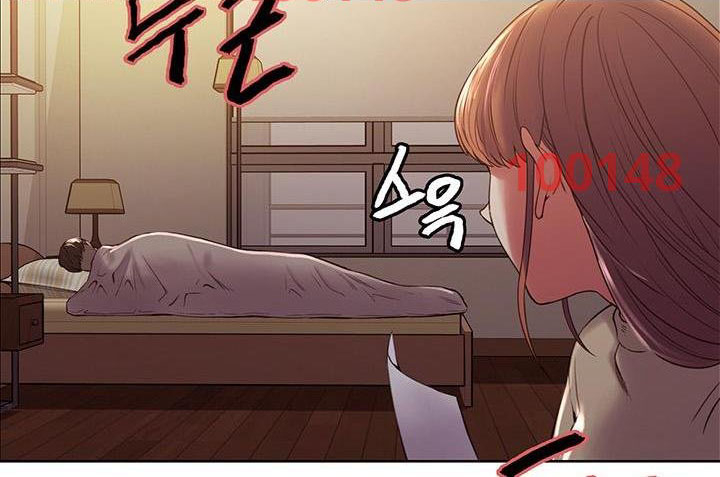 chạy trốn gia đình chapter 36 78