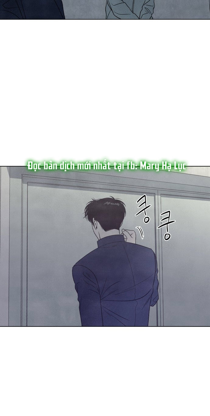 điều khiến tôi quyết tâm muốn chết chapter 10.1 20