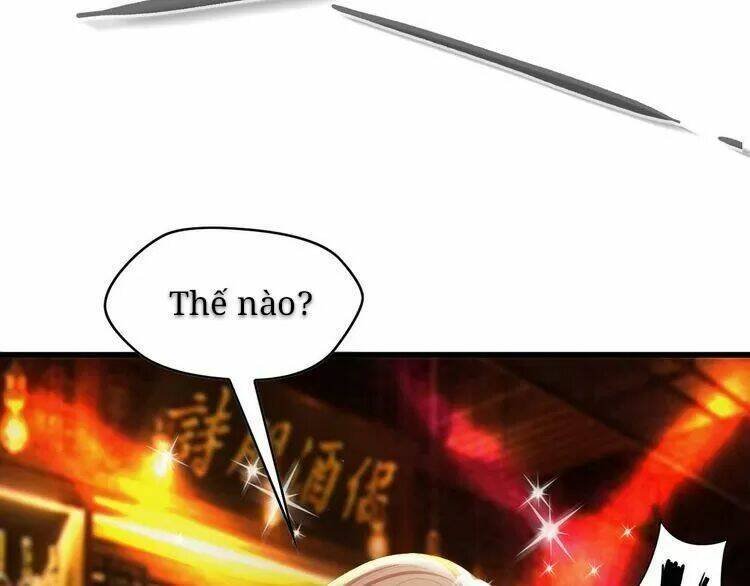 tổng tài đại nhân song mặt kiều thê chapter 25 84